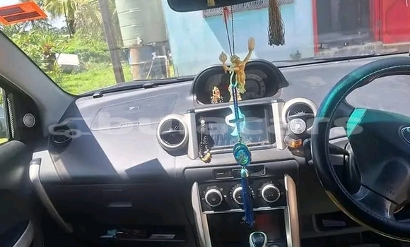 Buy Used BMW 3Series Black Car in Navua in Central Buy Used BMW 3Series Black Car in Navua in Central