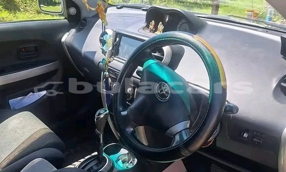 Buy Used BMW 3Series Black Car in Navua in Central Buy Used BMW 3Series Black Car in Navua in Central