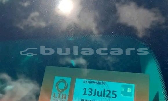 Buy Used Kia Sorento Red Car in Labasa in Northern Buy Used Kia Sorento Red Car in Labasa in Northern