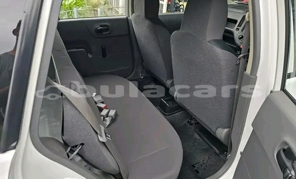 Buy Used Toyota Windom Other Car in Labasa in Northern Buy Used Toyota Windom Other Car in Labasa in Northern