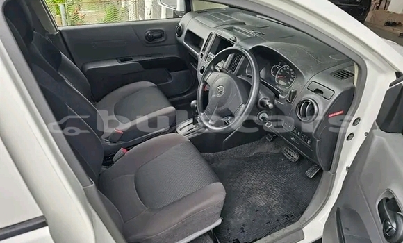 Buy Used Toyota Windom Other Car in Labasa in Northern Buy Used Toyota Windom Other Car in Labasa in Northern