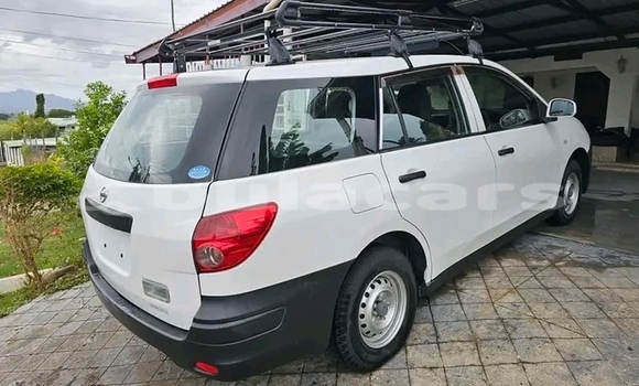 Buy Used Toyota Windom Other Car in Labasa in Northern Buy Used Toyota Windom Other Car in Labasa in Northern