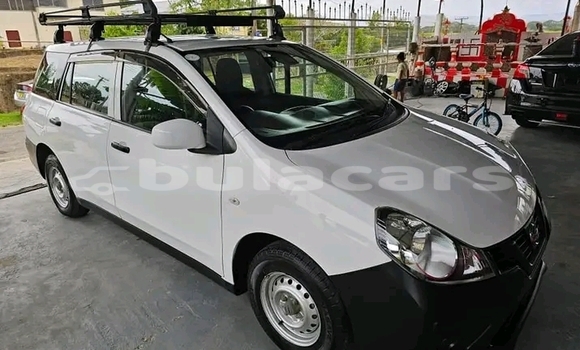 Buy Used Toyota Windom Other Car in Labasa in Northern Buy Used Toyota Windom Other Car in Labasa in Northern