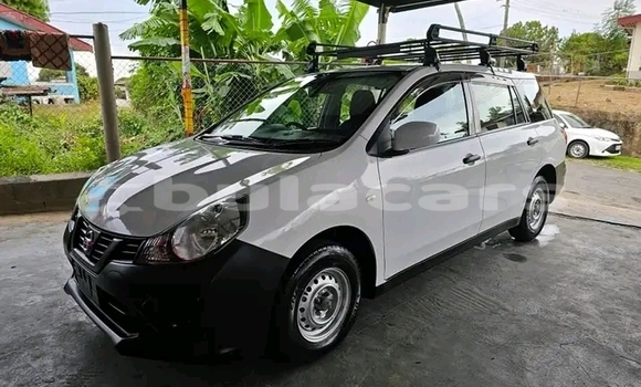 Buy Used Toyota Windom Other Car in Labasa in Northern Buy Used Toyota Windom Other Car in Labasa in Northern