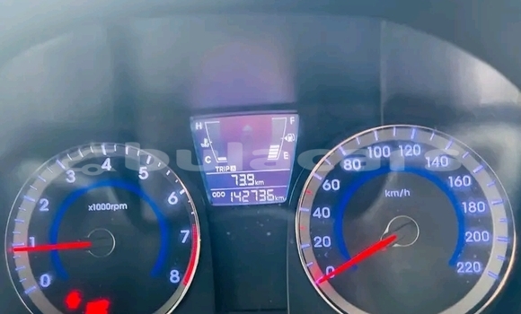 Buy Used Hyundai Accent White Car in Labasa in Northern Buy Used Hyundai Accent White Car in Labasa in Northern