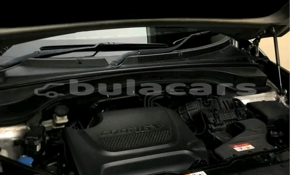 Buy Used Kia Sorento Other Car in Labasa in Northern Buy Used Kia Sorento Other Car in Labasa in Northern