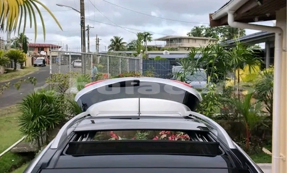 Buy Used Kia Sorento Other Car in Labasa in Northern Buy Used Kia Sorento Other Car in Labasa in Northern