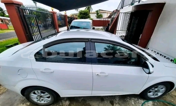 Acheter Occasion Voiture Chevrolet Chevelle Blanc à Labasa, Northern Acheter Occasion Voiture Chevrolet Chevelle Blanc à Labasa, Northern