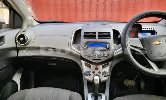 Acheter Occasion Voiture Chevrolet Chevelle Blanc à Labasa, Northern Acheter Occasion Voiture Chevrolet Chevelle Blanc à Labasa, Northern