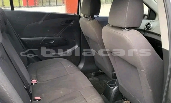 Acheter Occasion Voiture Chevrolet Chevelle Blanc à Labasa, Northern Acheter Occasion Voiture Chevrolet Chevelle Blanc à Labasa, Northern