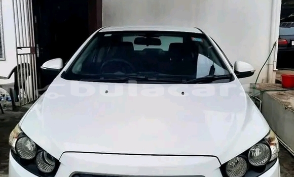 Acheter Occasion Voiture Chevrolet Chevelle Blanc à Labasa, Northern Acheter Occasion Voiture Chevrolet Chevelle Blanc à Labasa, Northern