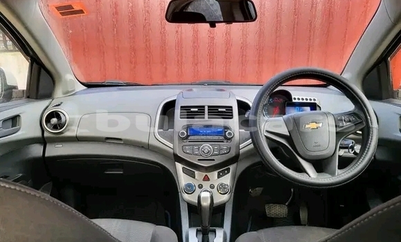 Acheter Occasion Voiture Chevrolet Chevelle Blanc à Labasa, Northern Acheter Occasion Voiture Chevrolet Chevelle Blanc à Labasa, Northern