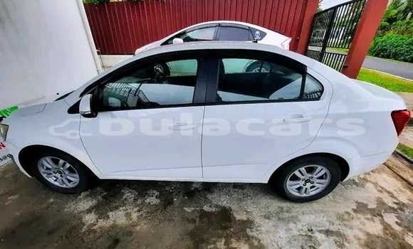 Acheter Occasion Voiture Chevrolet Chevelle Blanc à Labasa, Northern Acheter Occasion Voiture Chevrolet Chevelle Blanc à Labasa, Northern