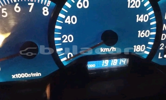 Buy Used Toyota Fielder Other Car in Labasa in Northern Buy Used Toyota Fielder Other Car in Labasa in Northern