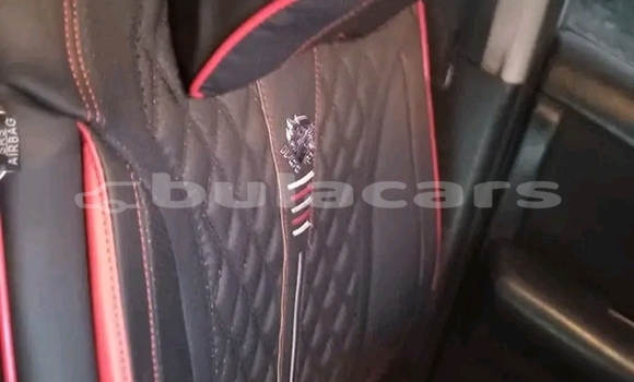 Buy Used Toyota Fielder Other Car in Labasa in Northern Buy Used Toyota Fielder Other Car in Labasa in Northern