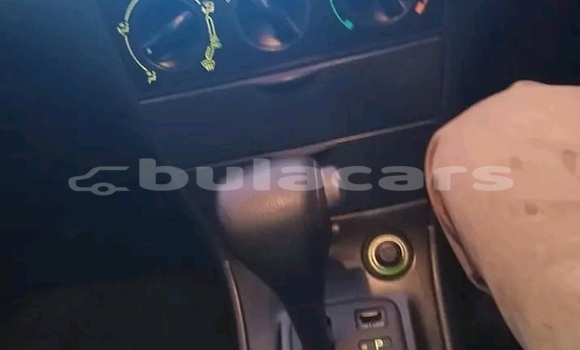 Buy Used Toyota Fielder Other Car in Labasa in Northern Buy Used Toyota Fielder Other Car in Labasa in Northern