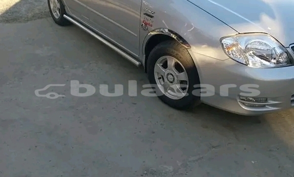 Buy Used Toyota Fielder Other Car in Labasa in Northern Buy Used Toyota Fielder Other Car in Labasa in Northern