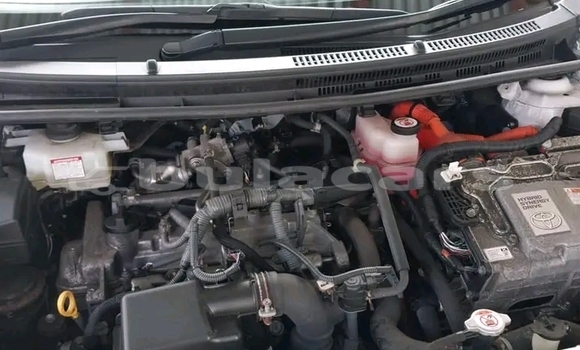 Acheter Occasion Voiture Toyota Aqua Blanc à Labasa, Northern Acheter Occasion Voiture Toyota Aqua Blanc à Labasa, Northern