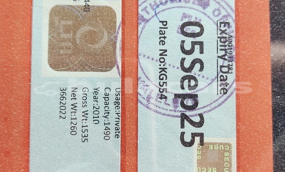 Buy Used Toyota Prius Black Car in Suva in Central Buy Used Toyota Prius Black Car in Suva in Central