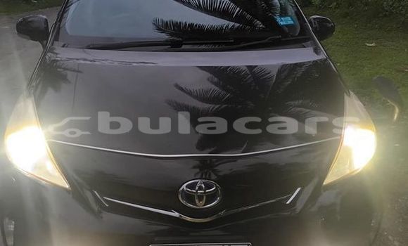 Buy Used Toyota Alphard Other Car in Suva in Central Buy Used Toyota Alphard Other Car in Suva in Central