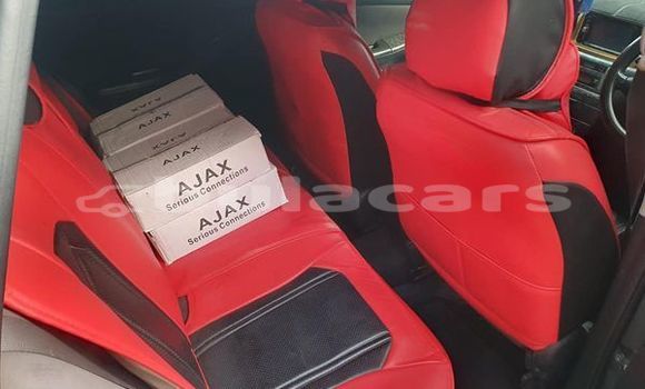 Buy Used Toyota Fielder Other Car in Suva in Central Buy Used Toyota Fielder Other Car in Suva in Central