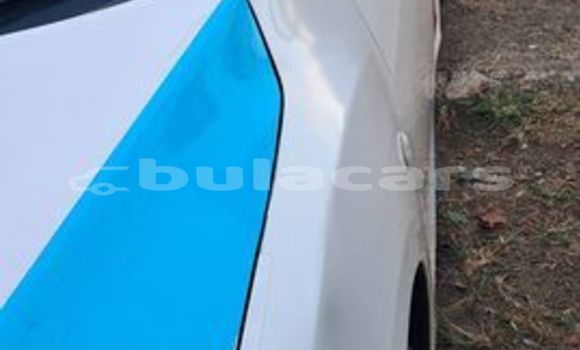 Acheter Occasion Voiture Mazda Axela Autre à Ba, Western