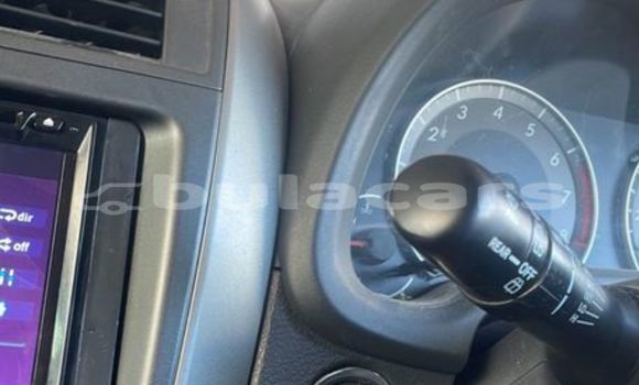 Buy Used Toyota Fielder Other Car in Suva in Central Buy Used Toyota Fielder Other Car in Suva in Central