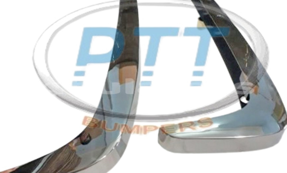 Buy Bristol 603, Bristol 400 in Deuba in Central Buy Bristol 603, Bristol 400 in Deuba in Central