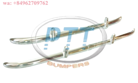 Buy Bristol 603, Bristol 400 in Deuba in Central Buy Bristol 603, Bristol 400 in Deuba in Central