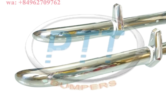 Buy Bristol 603, Bristol 400 in Deuba in Central Buy Bristol 603, Bristol 400 in Deuba in Central