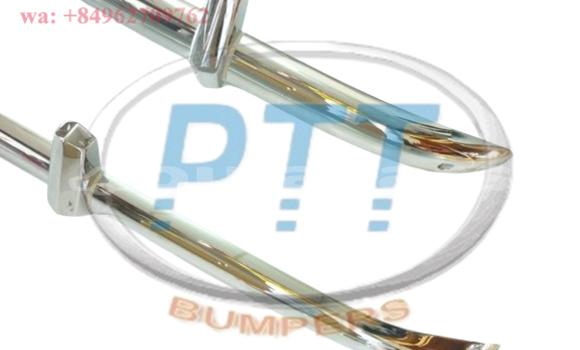 Buy Bristol 603, Bristol 400 in Deuba in Central Buy Bristol 603, Bristol 400 in Deuba in Central