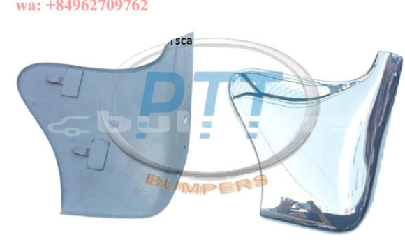 Buy MB 190SL Bumper Grill in Deuba in Central Buy MB 190SL Bumper Grill in Deuba in Central