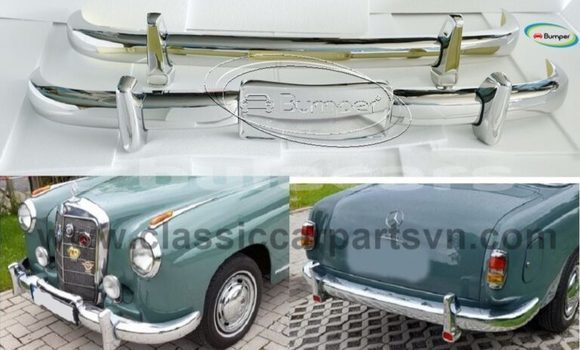 Buy New Mercedes-Benz S–Class Other Car in Korovou in Central Buy New Mercedes-Benz S–Class Other Car in Korovou in Central