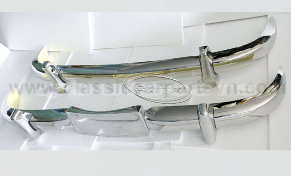 Buy New Mercedes-Benz S–Class Other Car in Korovou in Central Buy New Mercedes-Benz S–Class Other Car in Korovou in Central