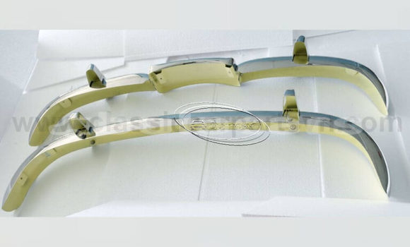 Buy New Mercedes-Benz S–Class Other Car in Korovou in Central Buy New Mercedes-Benz S–Class Other Car in Korovou in Central