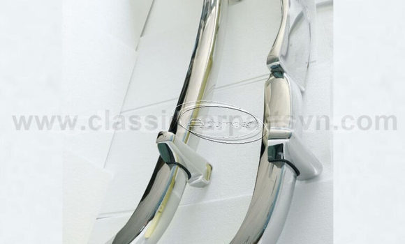 Buy New Mercedes-Benz S–Class Other Car in Korovou in Central Buy New Mercedes-Benz S–Class Other Car in Korovou in Central