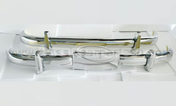 Buy New Mercedes-Benz S–Class Other Car in Korovou in Central Buy New Mercedes-Benz S–Class Other Car in Korovou in Central