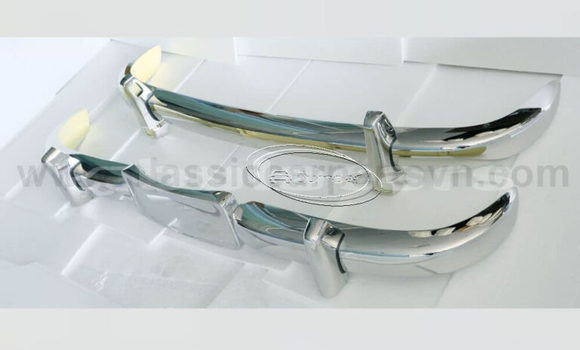 Buy New Mercedes-Benz S–Class Other Car in Korovou in Central Buy New Mercedes-Benz S–Class Other Car in Korovou in Central