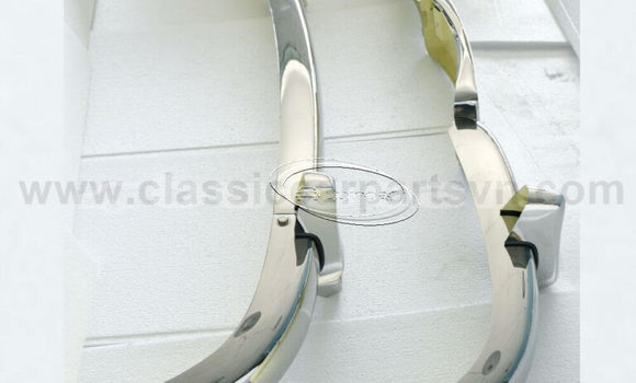 Buy New Mercedes-Benz S–Class Other Car in Korovou in Central Buy New Mercedes-Benz S–Class Other Car in Korovou in Central