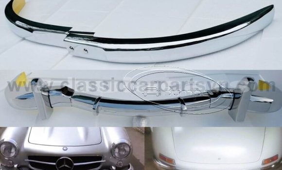 Buy New Mercedes-Benz 300–Series Silver Car in Labasa in Northern Buy New Mercedes-Benz 300–Series Silver Car in Labasa in Northern