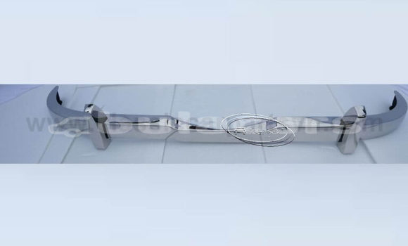 Buy New Mercedes-Benz 190 Silver Car in Naroi in Eastern Buy New Mercedes-Benz 190 Silver Car in Naroi in Eastern