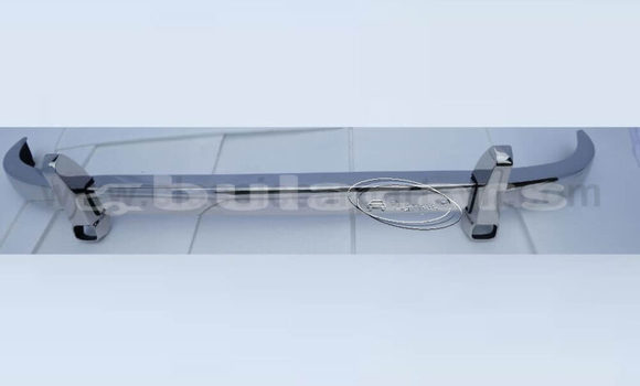 Buy New Mercedes-Benz 190 Silver Car in Naroi in Eastern Buy New Mercedes-Benz 190 Silver Car in Naroi in Eastern