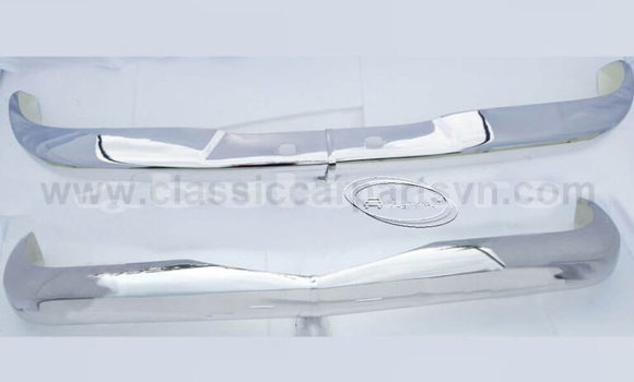 Buy New Mercedes-Benz W110 Other Car in Nasasa in Northern Buy New Mercedes-Benz W110 Other Car in Nasasa in Northern