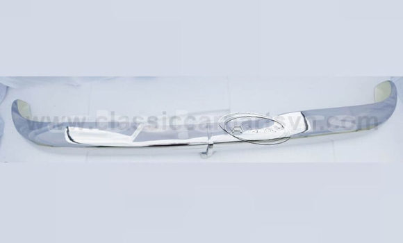 Buy New Mercedes-Benz W110 Other Car in Nasasa in Northern Buy New Mercedes-Benz W110 Other Car in Nasasa in Northern