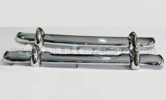 Buy New MG Midget Silver Car in Viseisei in Western Buy New MG Midget Silver Car in Viseisei in Western