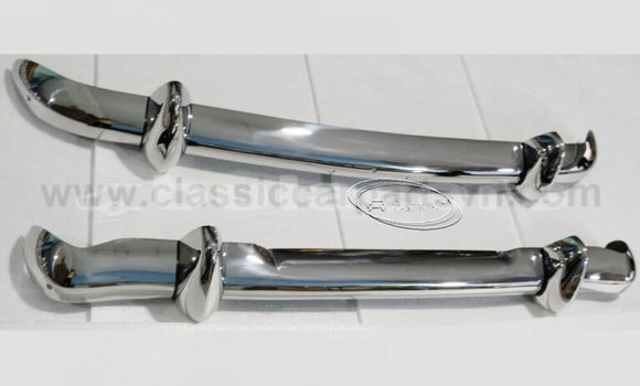 Buy New MG Midget Silver Car in Viseisei in Western Buy New MG Midget Silver Car in Viseisei in Western