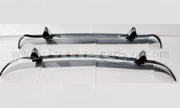 Buy New MG Midget Silver Car in Viseisei in Western Buy New MG Midget Silver Car in Viseisei in Western