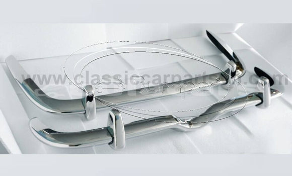 Buy New Jaguar S–Type Other Car in Yaroi in Eastern Buy New Jaguar S–Type Other Car in Yaroi in Eastern