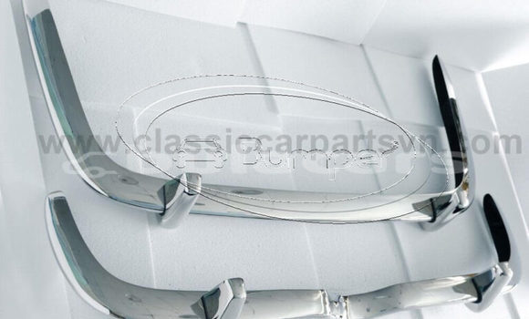 Buy New Jaguar S–Type Other Car in Yaroi in Eastern Buy New Jaguar S–Type Other Car in Yaroi in Eastern