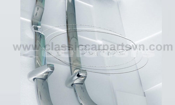 Buy New Jaguar S–Type Other Car in Yaroi in Eastern Buy New Jaguar S–Type Other Car in Yaroi in Eastern